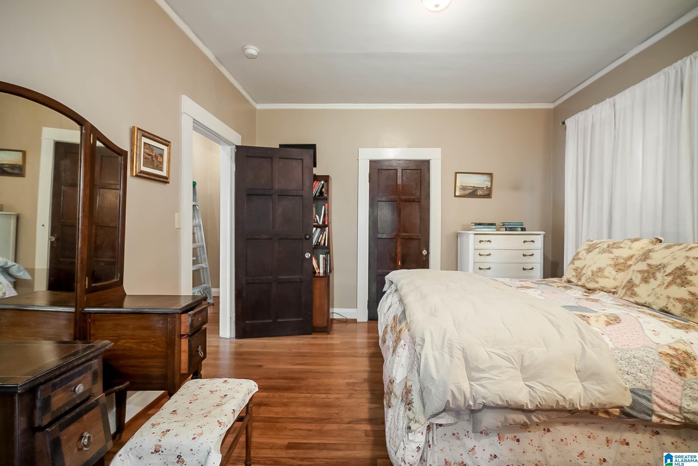 515 Columbiana Road Birmingham, AL 35209 - Photo 21 of 31