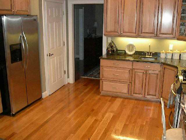 716 Five Forks Road Anderson, SC 29621 - Photo 2 of 9