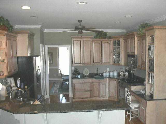 716 Five Forks Road Anderson, SC 29621 - Photo 3 of 9