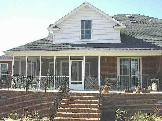 716 Five Forks Road Anderson, SC 29621 - Photo 4 of 9