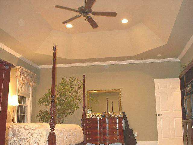716 Five Forks Road Anderson, SC 29621 - Photo 6 of 9