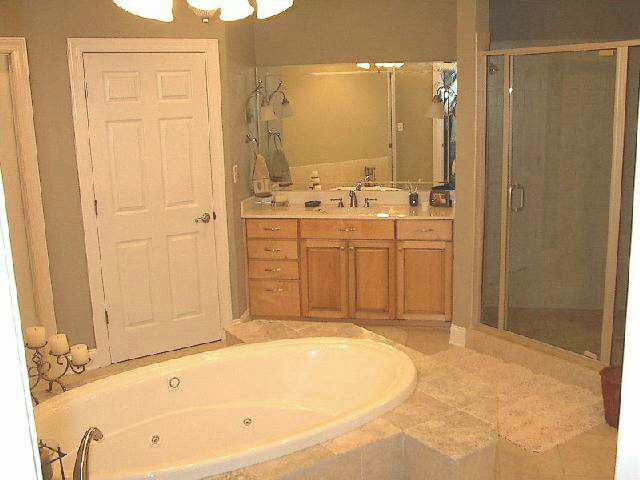 716 Five Forks Road Anderson, SC 29621 - Photo 7 of 9
