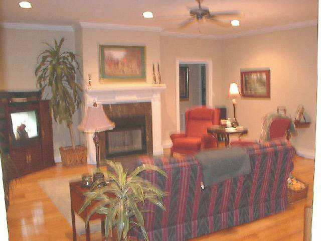 716 Five Forks Road Anderson, SC 29621 - Photo 8 of 9