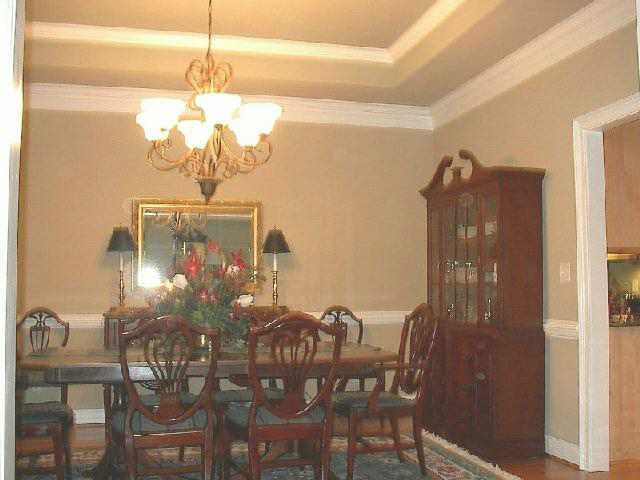 716 Five Forks Road Anderson, SC 29621 - Photo 9 of 9