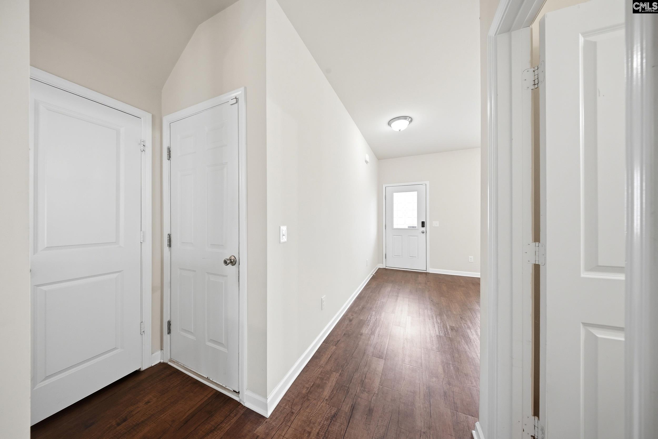 107 Esso Lane Elgin, SC 29045 - Photo 12 of 35