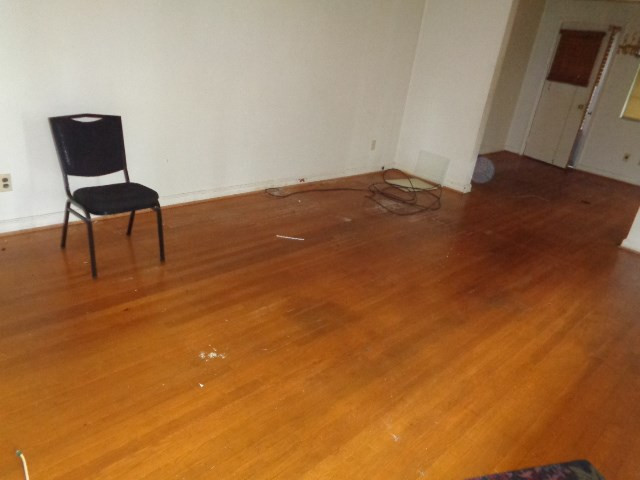 2557 Wheeless Road Augusta, GA 30906 - Photo 4 of 6 LR TO DR
