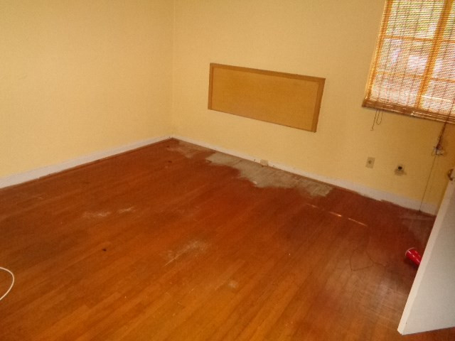 2557 Wheeless Road Augusta, GA 30906 - Photo 6 of 6 MST BR