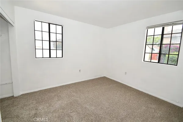 $1,228,000 | 2422 Arlington Avenue, Torrance, CA 90501