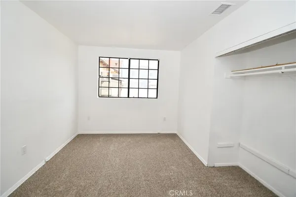 $1,228,000 | 2422 Arlington Avenue, Torrance, CA 90501