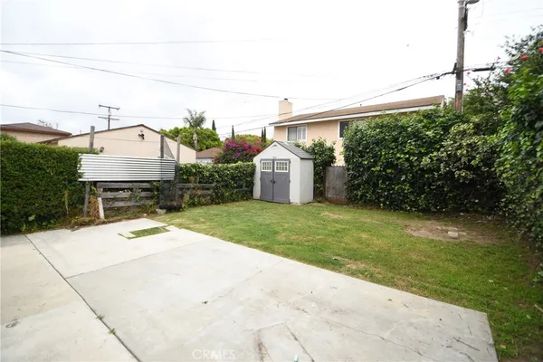 $1,228,000 | 2422 Arlington Avenue, Torrance, CA 90501