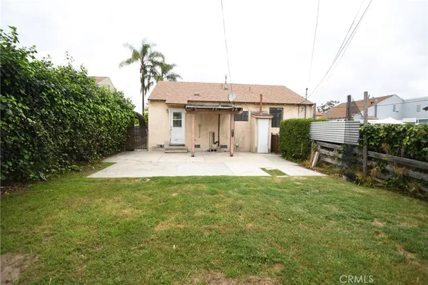 $1,228,000 | 2422 Arlington Avenue, Torrance, CA 90501