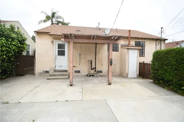 $1,228,000 | 2422 Arlington Avenue, Torrance, CA 90501