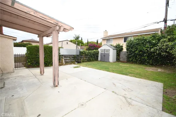 $1,228,000 | 2422 Arlington Avenue, Torrance, CA 90501
