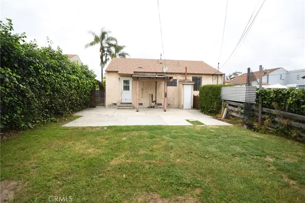 $1,228,000 | 2422 Arlington Avenue, Torrance, CA 90501