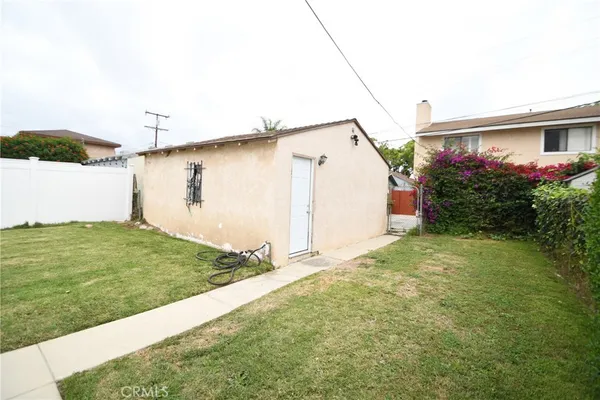 $1,228,000 | 2422 Arlington Avenue, Torrance, CA 90501