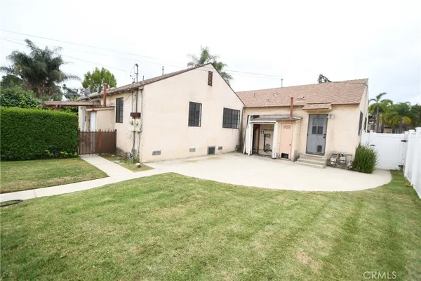 $1,228,000 | 2422 Arlington Avenue, Torrance, CA 90501
