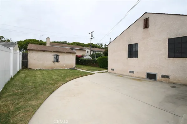 $1,228,000 | 2422 Arlington Avenue, Torrance, CA 90501