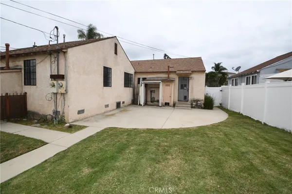 $1,228,000 | 2422 Arlington Avenue, Torrance, CA 90501