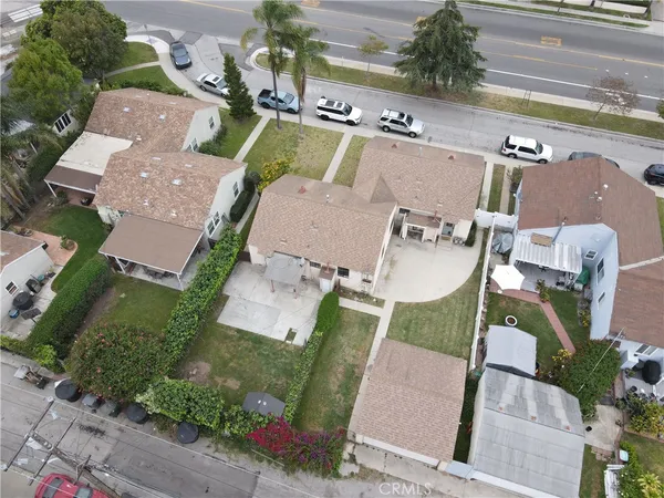$1,228,000 | 2422 Arlington Avenue, Torrance, CA 90501