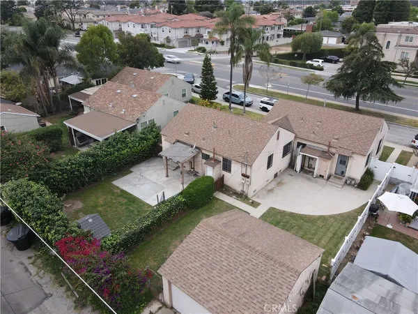 $1,228,000 | 2422 Arlington Avenue, Torrance, CA 90501