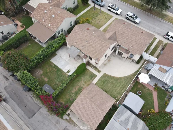 $1,228,000 | 2422 Arlington Avenue, Torrance, CA 90501
