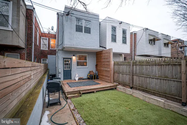 $355,000 | 1939 South 21st Street, Philadelphia, PA 19145