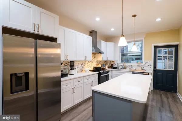 $355,000 | 1939 South 21st Street, Philadelphia, PA 19145