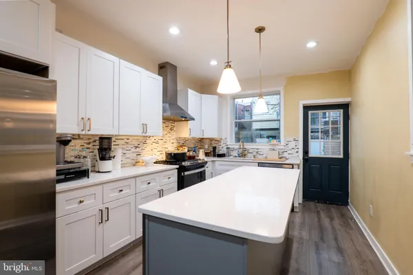 $355,000 | 1939 South 21st Street, Philadelphia, PA 19145