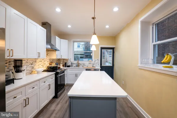 $355,000 | 1939 South 21st Street, Philadelphia, PA 19145