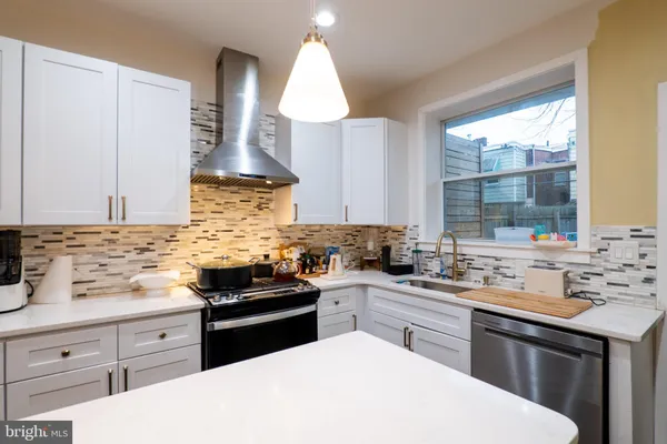 $355,000 | 1939 South 21st Street, Philadelphia, PA 19145