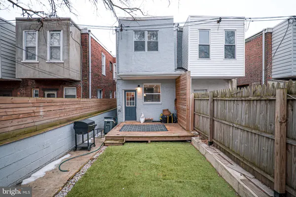 $355,000 | 1939 South 21st Street, Philadelphia, PA 19145