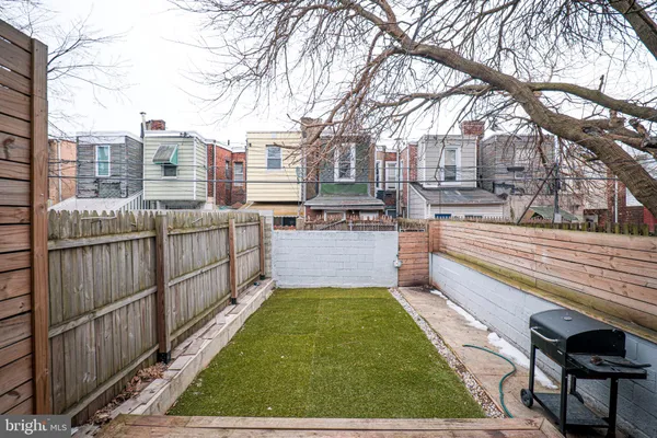 $355,000 | 1939 South 21st Street, Philadelphia, PA 19145