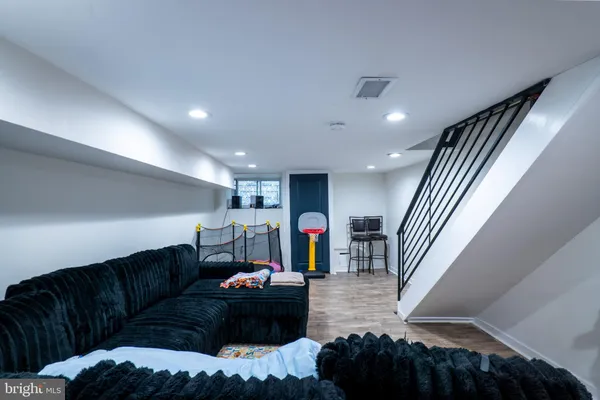 $355,000 | 1939 South 21st Street, Philadelphia, PA 19145