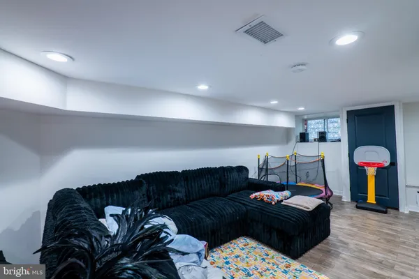 $355,000 | 1939 South 21st Street, Philadelphia, PA 19145