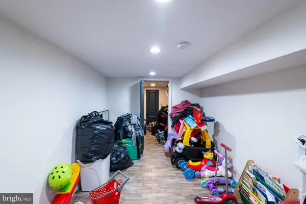 $355,000 | 1939 South 21st Street, Philadelphia, PA 19145