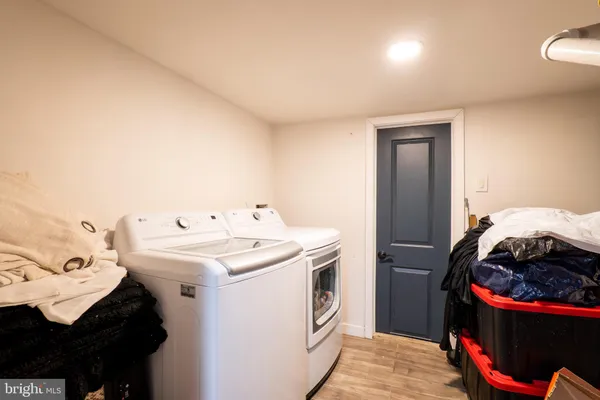 $355,000 | 1939 South 21st Street, Philadelphia, PA 19145