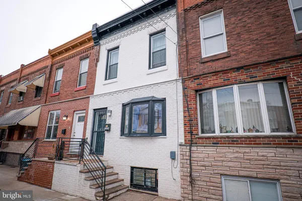 $355,000 | 1939 South 21st Street, Philadelphia, PA 19145