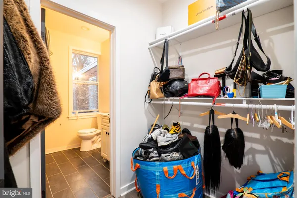 $355,000 | 1939 South 21st Street, Philadelphia, PA 19145