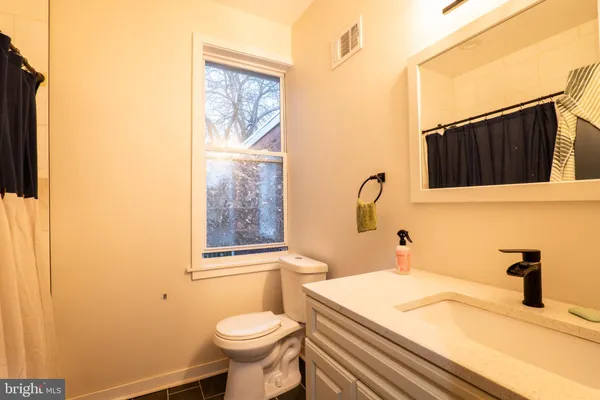 $355,000 | 1939 South 21st Street, Philadelphia, PA 19145
