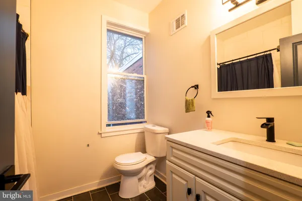 $355,000 | 1939 South 21st Street, Philadelphia, PA 19145