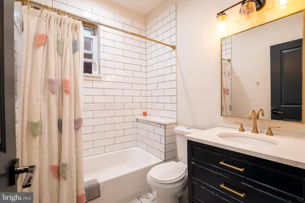 $355,000 | 1939 South 21st Street, Philadelphia, PA 19145