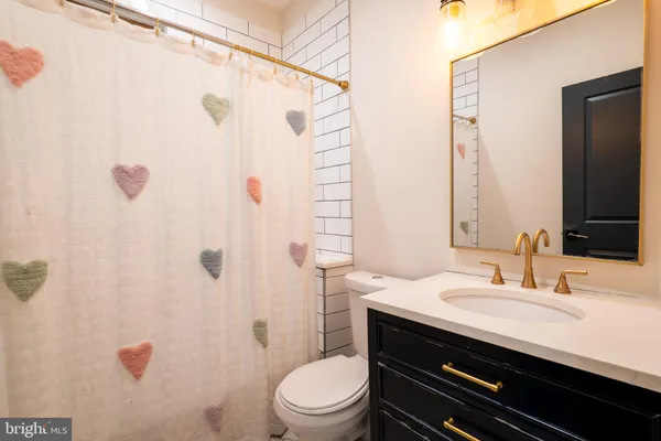 $355,000 | 1939 South 21st Street, Philadelphia, PA 19145