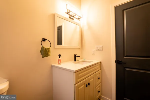 $355,000 | 1939 South 21st Street, Philadelphia, PA 19145