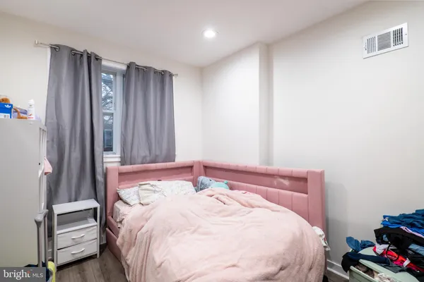 $355,000 | 1939 South 21st Street, Philadelphia, PA 19145