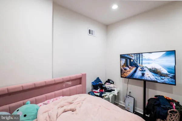 $355,000 | 1939 South 21st Street, Philadelphia, PA 19145