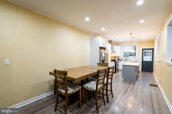 $355,000 | 1939 South 21st Street, Philadelphia, PA 19145