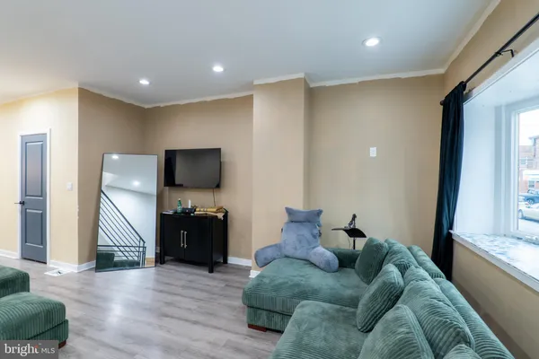 $355,000 | 1939 South 21st Street, Philadelphia, PA 19145