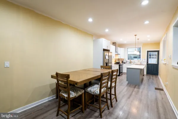 $355,000 | 1939 South 21st Street, Philadelphia, PA 19145