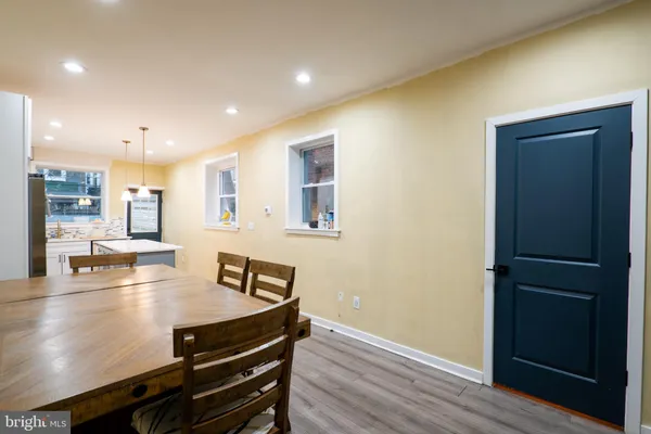 $355,000 | 1939 South 21st Street, Philadelphia, PA 19145