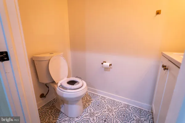 $355,000 | 1939 South 21st Street, Philadelphia, PA 19145